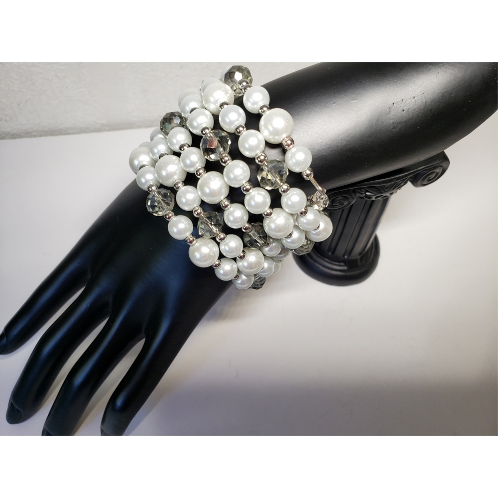 Ellen tracy Women's bracelet